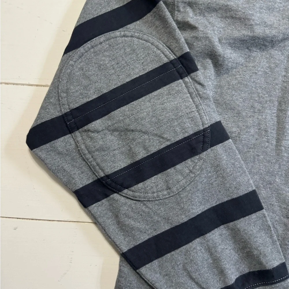 J. Peterman Sweater